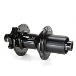 hub prototype fsl 2.0 t